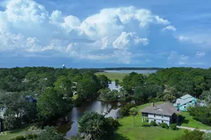 416 Skimmer Cove, Fripp Island, SC 29920 - Photo 34