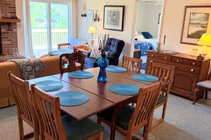 416 Skimmer Cove, Fripp Island, SC 29920 - Photo 8