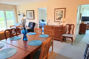 416 Skimmer Cove, Fripp Island, SC 29920 - Photo 10