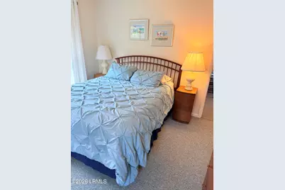 416 Skimmer Cove, Fripp Island, SC 29920 - Photo 38