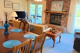 416 Skimmer Cove, Fripp Island, SC 29920 - Photo 12
