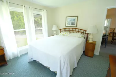416 Skimmer Cove, Fripp Island, SC 29920 - Photo 12