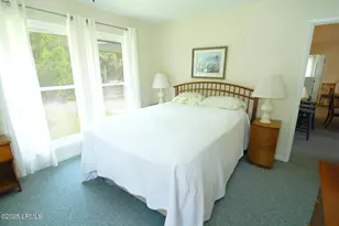 416 Skimmer Cove, Fripp Island, SC 29920 - Photo 12