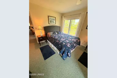 416 Skimmer Cove, Fripp Island, SC 29920 - Photo 34