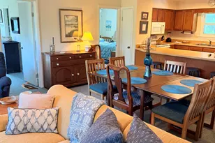 416 Skimmer Cove, Fripp Island, SC 29920 - Photo 6