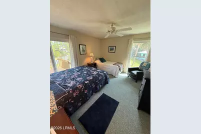 416 Skimmer Cove, Fripp Island, SC 29920 - Photo 32