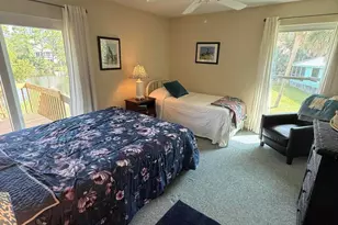416 Skimmer Cove, Fripp Island, SC 29920 - Photo 32