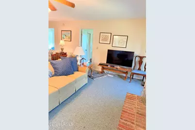 416 Skimmer Cove, Fripp Island, SC 29920 - Photo 18