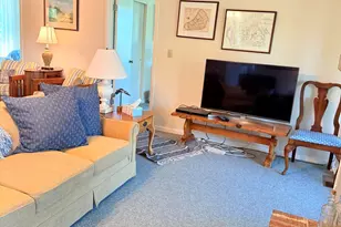 416 Skimmer Cove, Fripp Island, SC 29920 - Photo 18