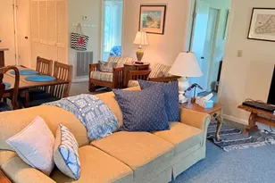 416 Skimmer Cove, Fripp Island, SC 29920 - Photo 16