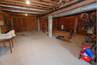 416 Skimmer Cove, Fripp Island, SC 29920 - Photo 26