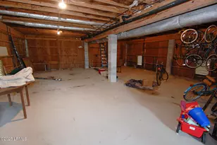 416 Skimmer Cove, Fripp Island, SC 29920 - Photo 26