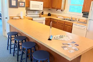 416 Skimmer Cove, Fripp Island, SC 29920 - Photo 22