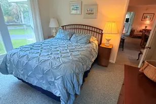 416 Skimmer Cove, Fripp Island, SC 29920 - Photo 42