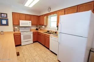 416 Skimmer Cove, Fripp Island, SC 29920 - Photo 20