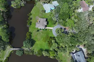 416 Skimmer Cove, Fripp Island, SC 29920 - Photo 58