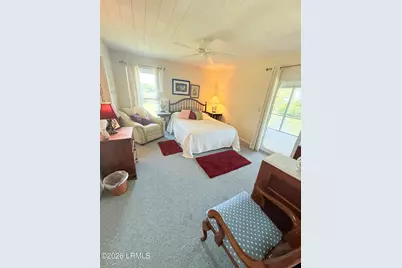 416 Skimmer Cove, Fripp Island, SC 29920 - Photo 30