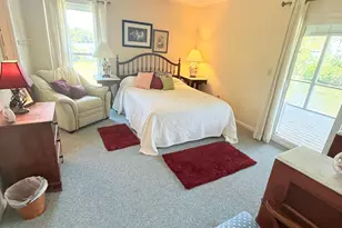 416 Skimmer Cove, Fripp Island, SC 29920 - Photo 30