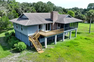 416 Skimmer Cove, Fripp Island, SC 29920 - Photo 4