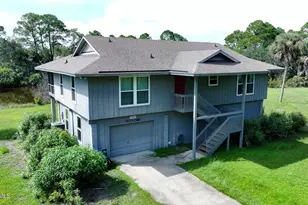 416 Skimmer Cove, Fripp Island, SC 29920 - Photo 2