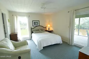 416 Skimmer Cove, Fripp Island, SC 29920 - Photo 20