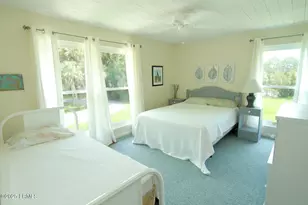 416 Skimmer Cove, Fripp Island, SC 29920 - Photo 16