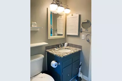 416 Skimmer Cove, Fripp Island, SC 29920 - Photo 26