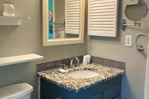 416 Skimmer Cove, Fripp Island, SC 29920 - Photo 26