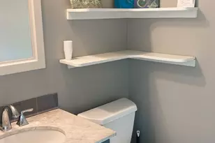 416 Skimmer Cove, Fripp Island, SC 29920 - Photo 18