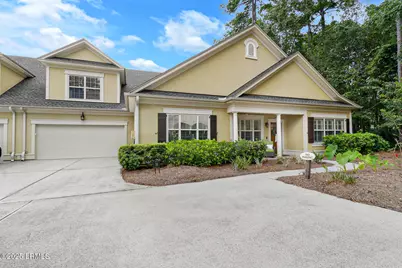 35 Heartwood Court, Bluffton, SC 29910 - Photo 2