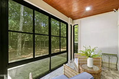 35 Heartwood Court, Bluffton, SC 29910 - Photo 36