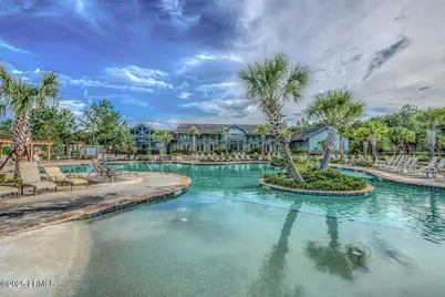 35 Heartwood Court, Bluffton, SC 29910 - Photo 44