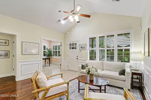 35 Heartwood Ct, Bluffton, SC 29910 - Photo 4