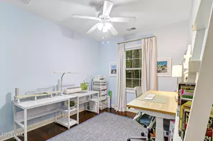 35 Heartwood Ct, Bluffton, SC 29910 - Photo 26