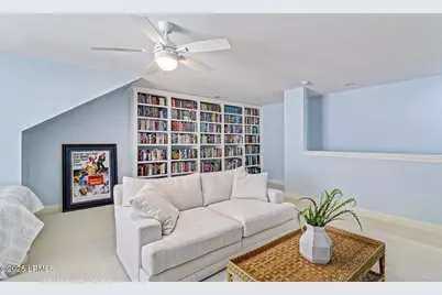 35 Heartwood Court, Bluffton, SC 29910 - Photo 32