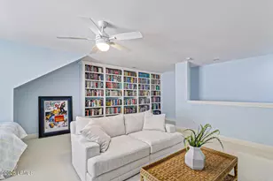 35 Heartwood Ct, Bluffton, SC 29910 - Photo 32