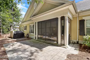 35 Heartwood Ct, Bluffton, SC 29910 - Photo 38