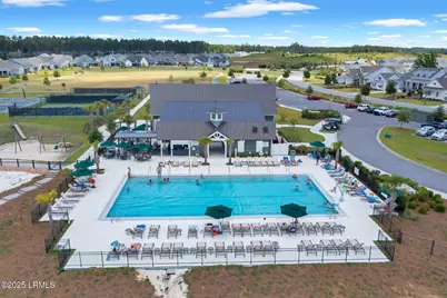 35 Heartwood Court, Bluffton, SC 29910 - Photo 54