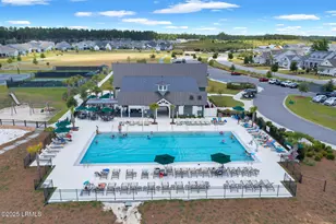 35 Heartwood Ct, Bluffton, SC 29910 - Photo 54