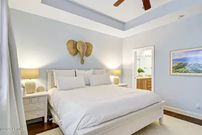 35 Heartwood Court, Bluffton, SC 29910 - Photo 22