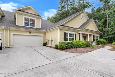35 Heartwood Court, Bluffton, SC 29910 - Photo 40