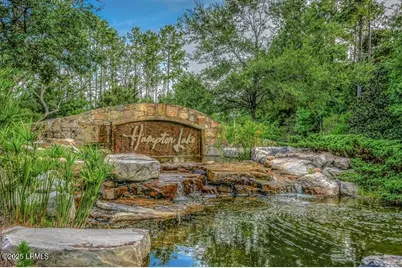 35 Heartwood Court, Bluffton, SC 29910 - Photo 42