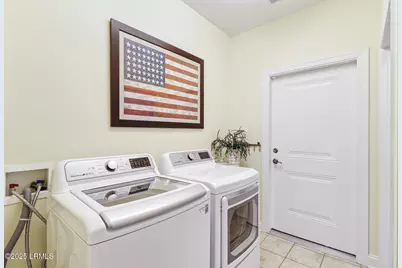 35 Heartwood Court, Bluffton, SC 29910 - Photo 30