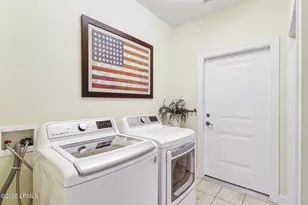 35 Heartwood Ct, Bluffton, SC 29910 - Photo 30