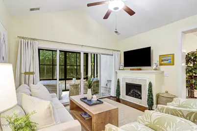 35 Heartwood Court, Bluffton, SC 29910 - Photo 14