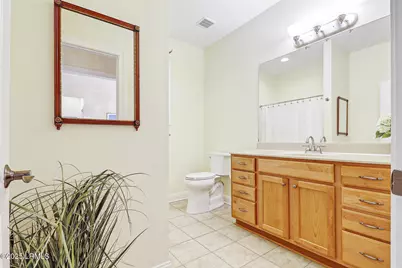 35 Heartwood Court, Bluffton, SC 29910 - Photo 28