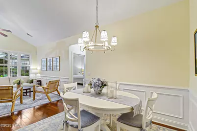 35 Heartwood Court, Bluffton, SC 29910 - Photo 8