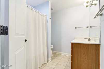 35 Heartwood Court, Bluffton, SC 29910 - Photo 34