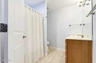 35 Heartwood Ct, Bluffton, SC 29910 - Photo 34