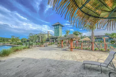 35 Heartwood Court, Bluffton, SC 29910 - Photo 48